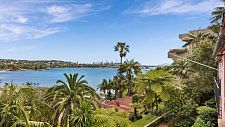 交易 | 悉尼东区玫瑰湾豪宅“Villa Biscaya”以$2600万售出！创下天价交易， 引爆市场！（组图）
