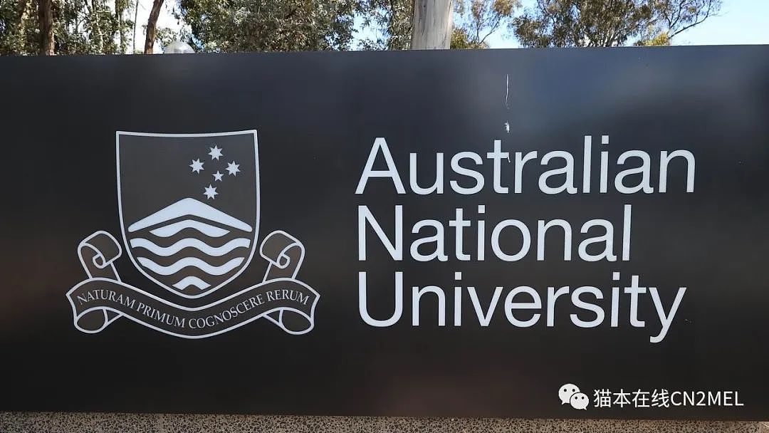 澳国立大学突发持刀捅人事件！2名女学生受伤，其中1人伤势严重，24岁男子被捕（组图） - 4