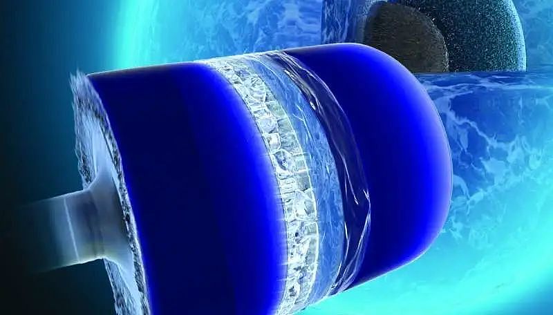 寻找外星人有重大突破！NASA发现“超级地球”！测到海洋，二氧化碳和甲烷，疑有人居住（组图） - 14