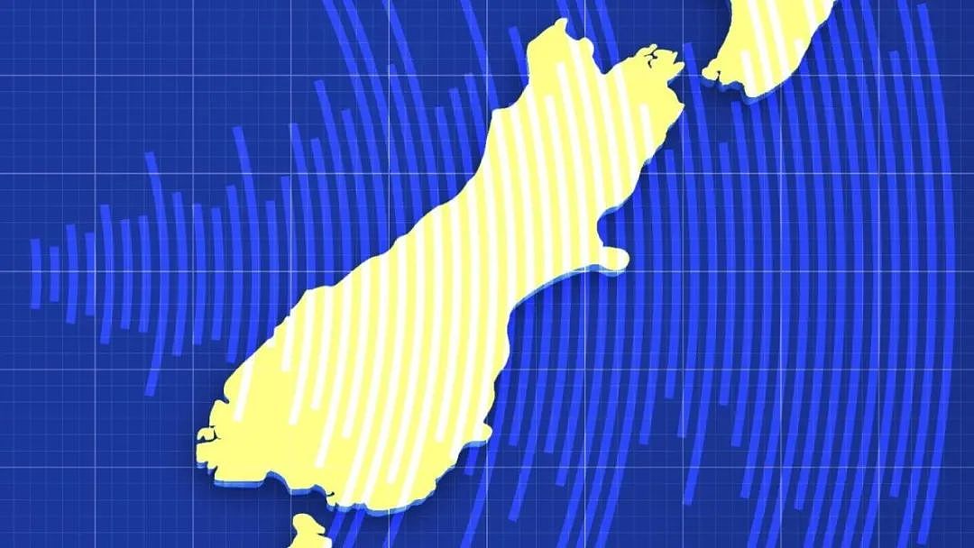 新西兰南岛6.2级地震，14000人震感强烈！“移民没用” 被批：金字塔骗局；“毫无羞耻心” 随地扔用过的避孕套和卫生巾（组图） - 3