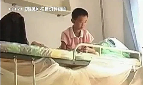 “混吃等死，幸福一辈子！”中国神童博士“废了”躺平啃老（视频/组图） - 6