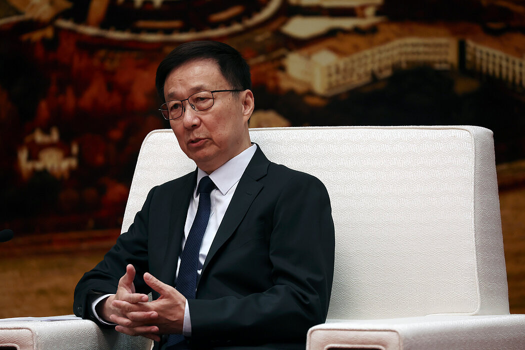 纽时：中国外长王毅缺席联大会议，加剧外界猜测（图） - 1