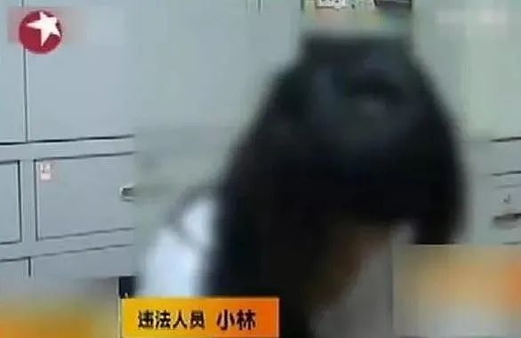 【两性】男子花8000“双飞”双胞胎姐妹：太漂亮，兴奋刺激过了头，现场触目惊心……（组图） - 2