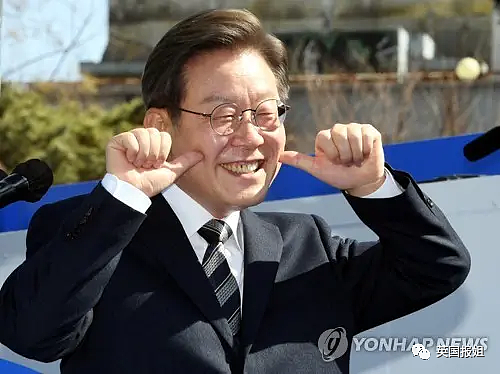 全韩震惊！他绝食20天抗议日本排核污水，韩国刚刚宣布要把他抓了…（组图） - 9