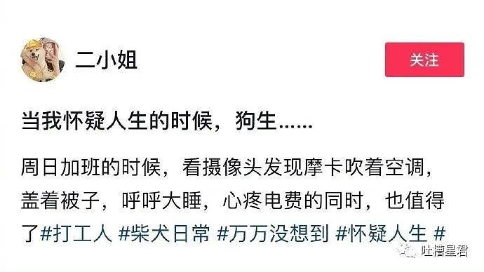 【爆笑】71岁刘晓庆运动照流出后...网友：这就是现实版画皮吧（视频/组图） - 47