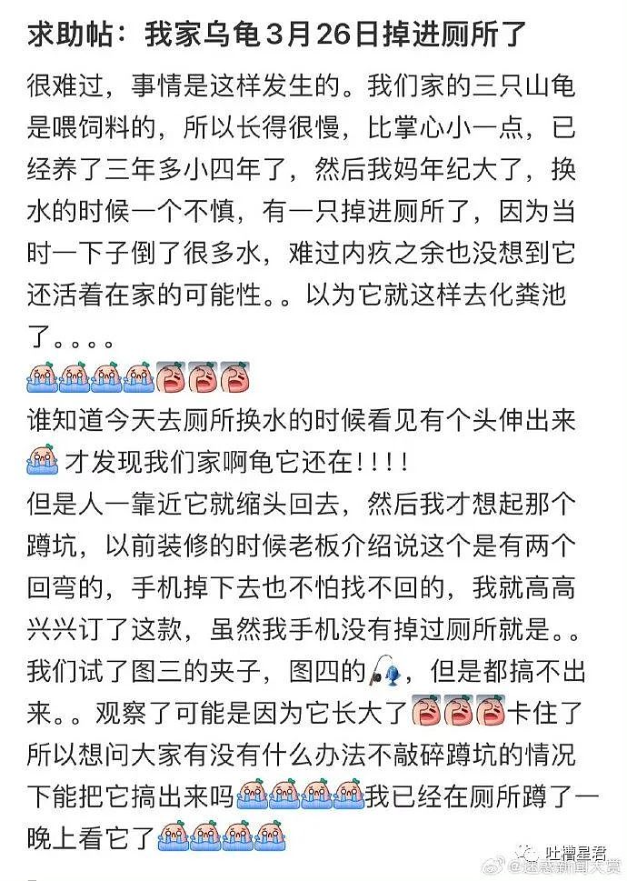 【爆笑】71岁刘晓庆运动照流出后...网友：这就是现实版画皮吧（视频/组图） - 58