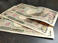 通胀稳定增长，日本央行维持政策不变，日元再次走软，或存在左侧布局机会（组图）
