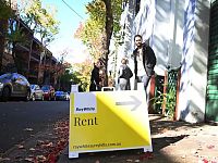 全新澳洲租房数据！现在澳洲各城市的租客们最看重这几个点，也最容易在租房的这些方面踩‘坑’（组图）