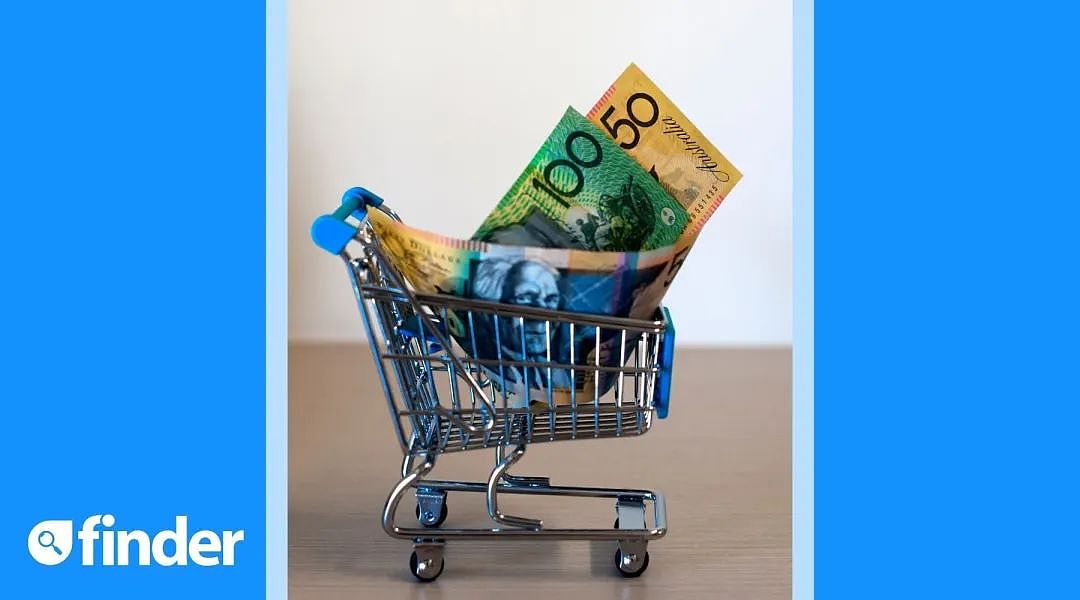 澳洲最便宜超市揭晓，买同样的东西能省7%！（组图） - 1