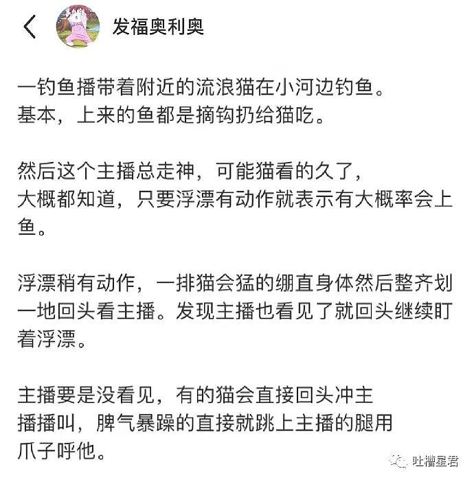 【爆笑】71岁刘晓庆运动照流出后...网友：这就是现实版画皮吧（视频/组图） - 52