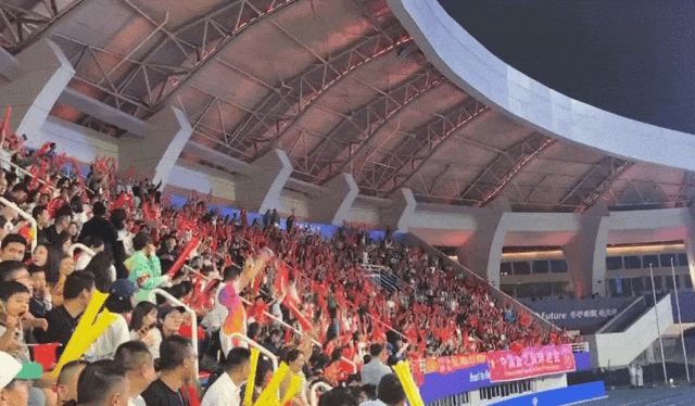 中国女足亚运会16：0大胜蒙古队！王霜一人踢进5球（视频/组图） - 14