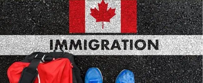 移民之痛：放弃一切赴加拿大，4年即被现实痛击，已瞄准美国…（组图） - 2