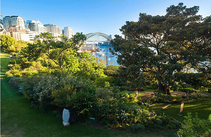 绝美！悉尼周边20处最适合带娃的乐园，诗和远方，周末无聊的时候，看这篇就够啦（组图） - 2