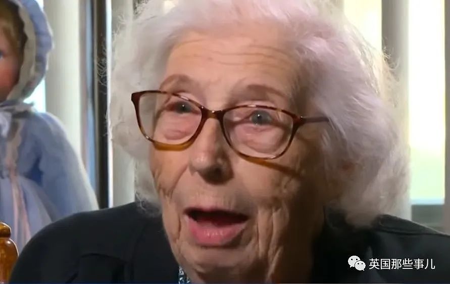 她卖鸡蛋当漂流瓶，万万没想到，72年后终于有了回音：稍晚几年，问题不大！（组图） - 8