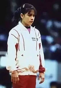 杭州亚运：最传奇的运动员“没有之一” 48岁女子体操老将丘索维金娜亮相（组图） - 12
