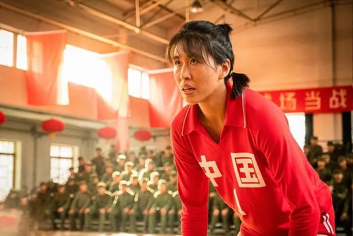48岁体操名将再战杭州亚运会！比体育精神更励志的，是冠军妈妈们的自我迭代（组图） - 24