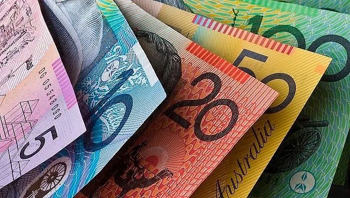 通胀率升至5.2%！澳联储恐再次加息，汽油、食品和电费也集体涨价（组图） - 3