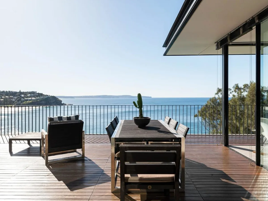 交易 | 悉尼达令港豪宅超$1600万秒卖，买家一见钟情，8年前仅$565.1万！北区鲸鱼海滩房产$1430万成交，破当地记录 - 21
