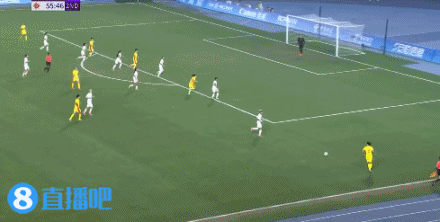 亚运女足-中国6-0乌兹别克头名晋级将对阵泰国！女足两场净胜22球（组图） - 8