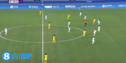 亚运女足-中国6-0乌兹别克头名晋级将对阵泰国！女足两场净胜22球（组图） - 23