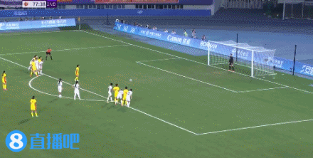 亚运女足-中国6-0乌兹别克头名晋级将对阵泰国！女足两场净胜22球（组图） - 12