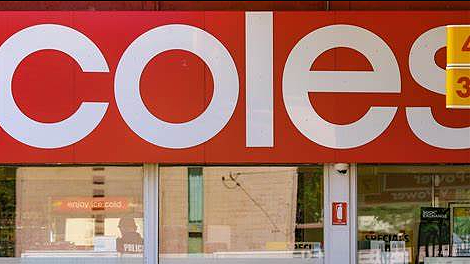 刚刚官宣，Coles 700家店将集体永别！时代落幕（组图） - 6