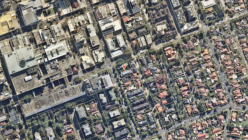 重磅！悉尼北岸Chatswood迎来新一轮建设热潮：高层公寓楼开发项目如雨后春笋，一个新的商业中心即将崛起！（组图） - 8