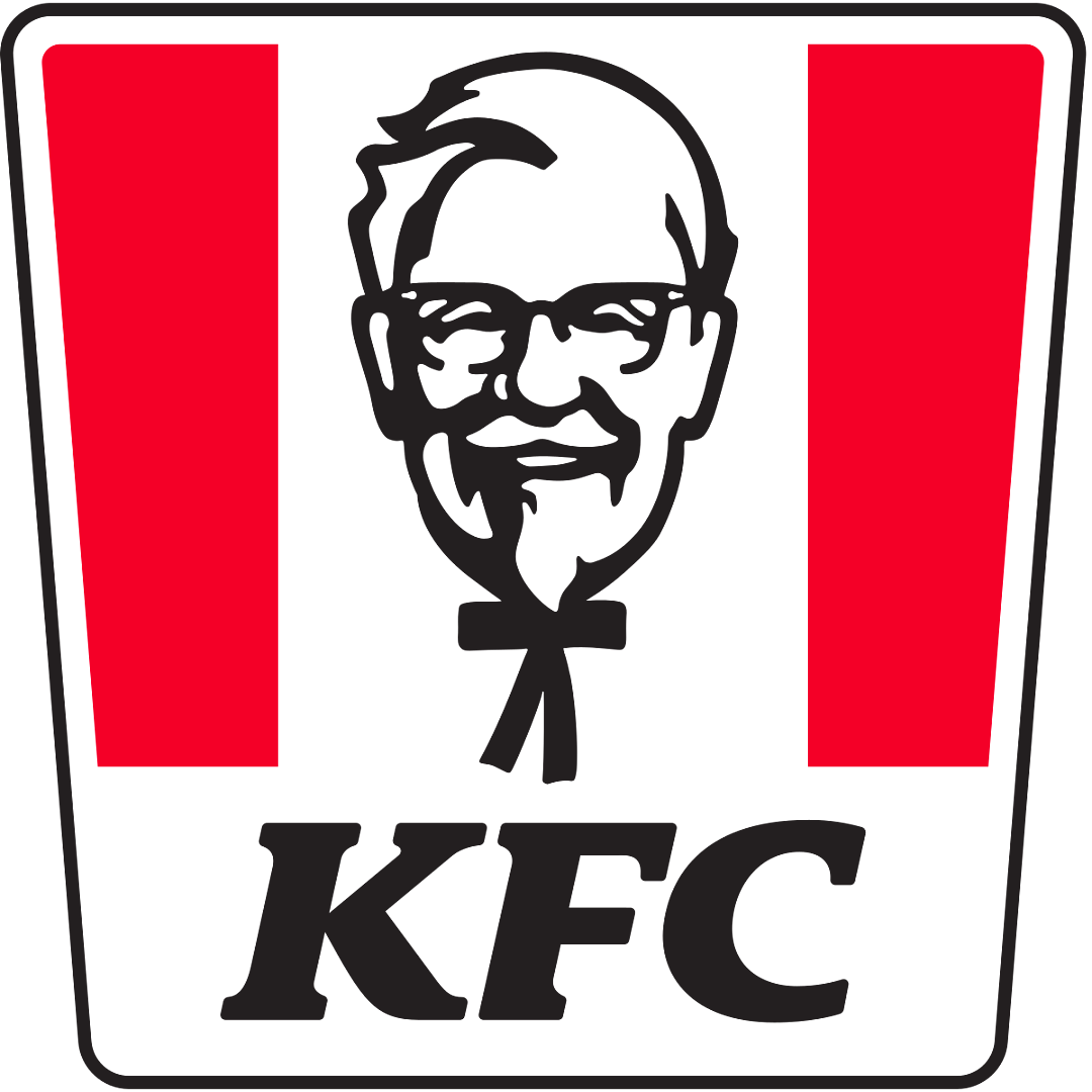 澳洲KFC惹众怒了，一发不可收拾！涉嫌歧视新手妈妈员工，被告上法庭...（组图） - 5