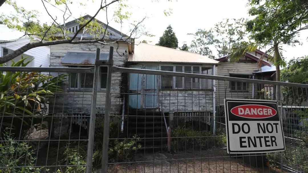 银行估价都低于地价！澳洲一栋被誉为最糟糕的房屋，澳女低价买下翻新后，估价竟超$125万成“香饽饽”（组图） - 2