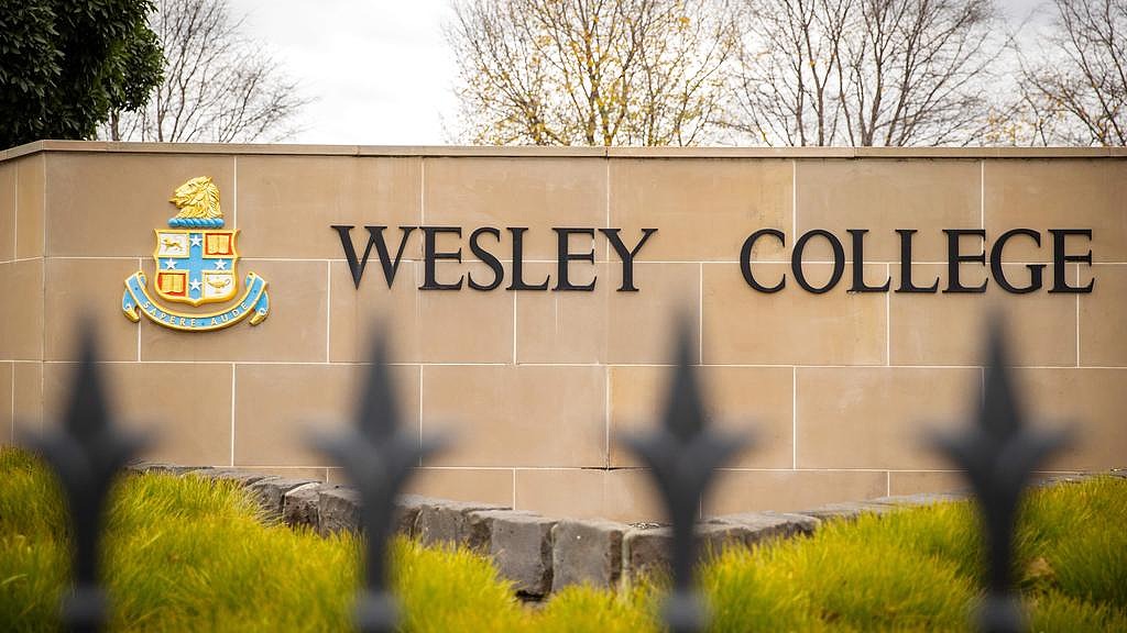 刚刚，Wesley College官宣重大决定，家长们担心的事情还是来了…（组图） - 5