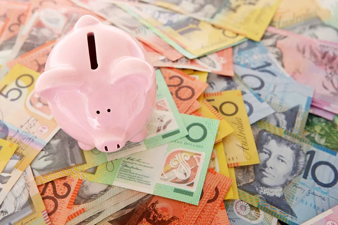 在澳洲，年薪多少是有钱人？答案出乎意料！（组图） - 6