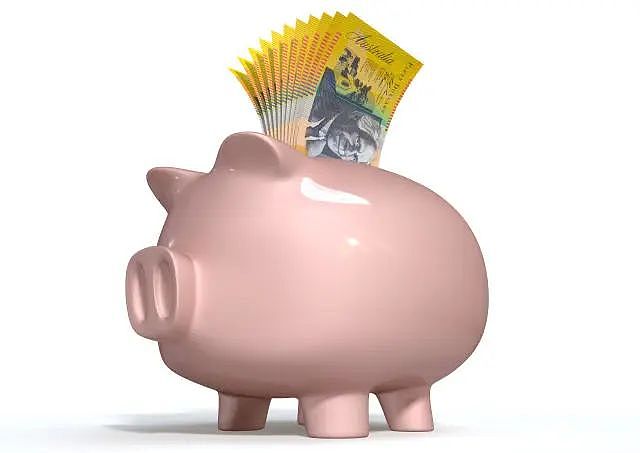 在澳洲，年薪多少是有钱人？答案出乎意料！（组图） - 4