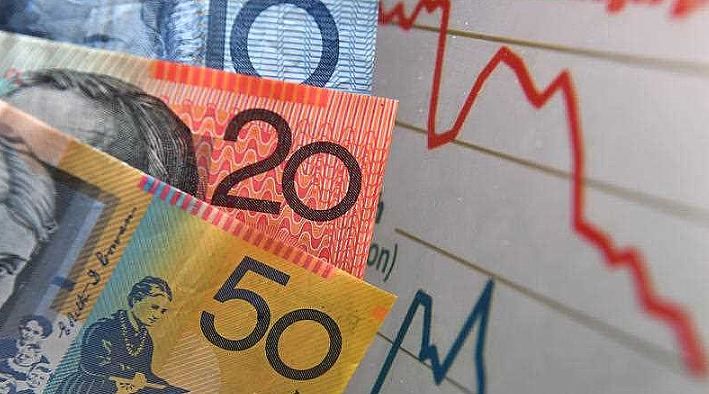 澳元汇率大暴跌，创近一年新低！澳洲面临“房贷危机”人数创新高！超30%贷款人压力山大（组图） - 7