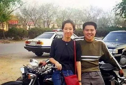 中国最牛夫妻： 卖掉北京房产出国旅游，8年后回来发现赚了2个亿！（组图） - 10