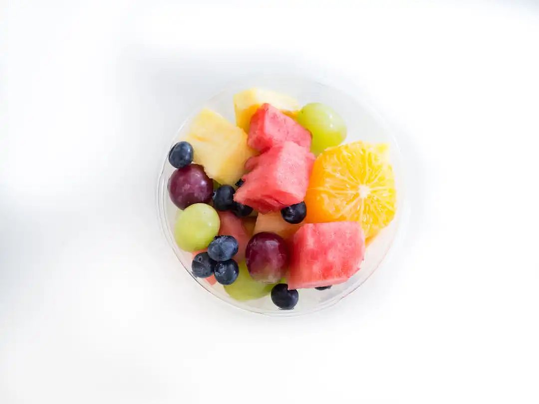 这些水果，吃了可能让你“生病”！注意这 3 点，健康吃水果（组图） - 2