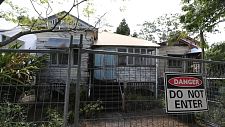 银行估价都低于地价！澳洲一栋被誉为最糟糕的房屋，澳女低价买下翻新后，估价竟超$125万成“香饽饽”（组图）