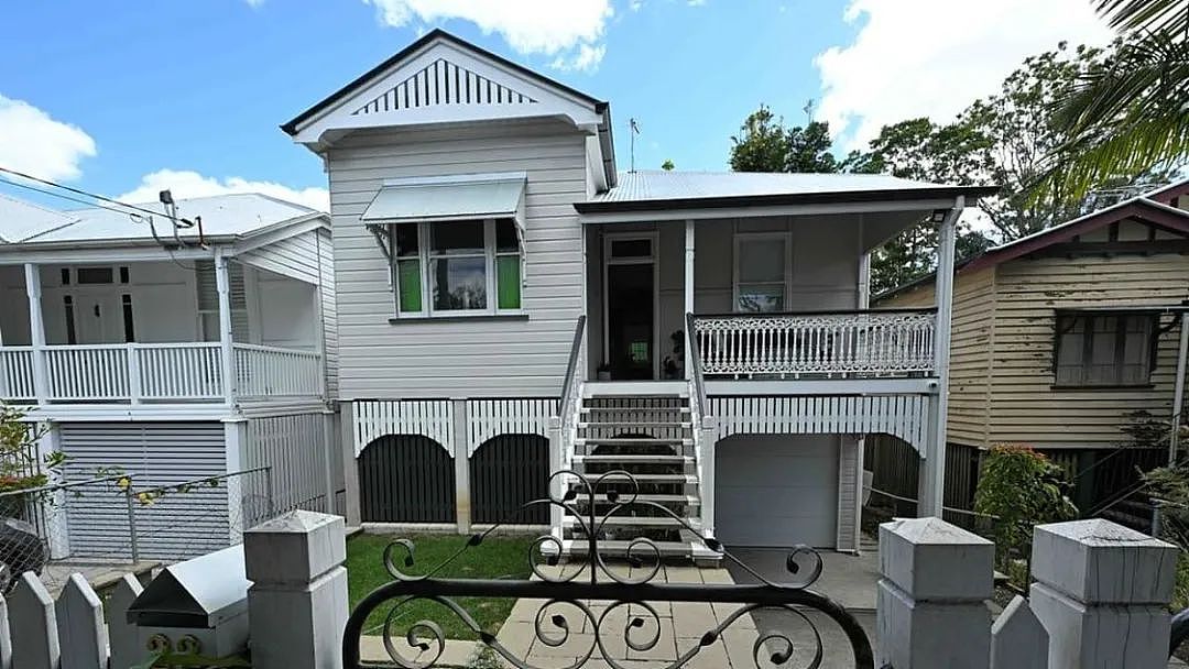 银行估价都低于地价！澳洲一栋被誉为最糟糕的房屋，澳女低价买下翻新后，估价竟超$125万成“香饽饽”（组图） - 6