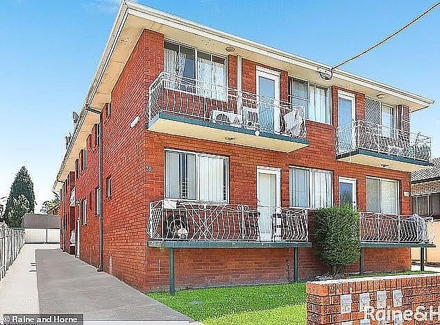 不到$50万就可在悉尼买房！盘点这些“隐藏宝藏”地区，预计未来数年房价将上涨（组图） - 7