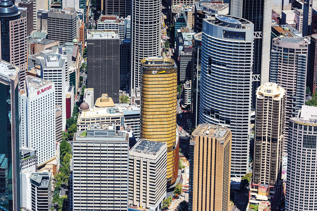 新建房堪称“大型踩雷现场”！悉尼房屋估价师喊话，这些房子千万别碰（组图） - 11