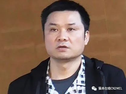 澳洲成立新移民合规部门！已逮捕驱逐一华裔人口贩子，在中国是一名黑社会蛇头（组图） - 3