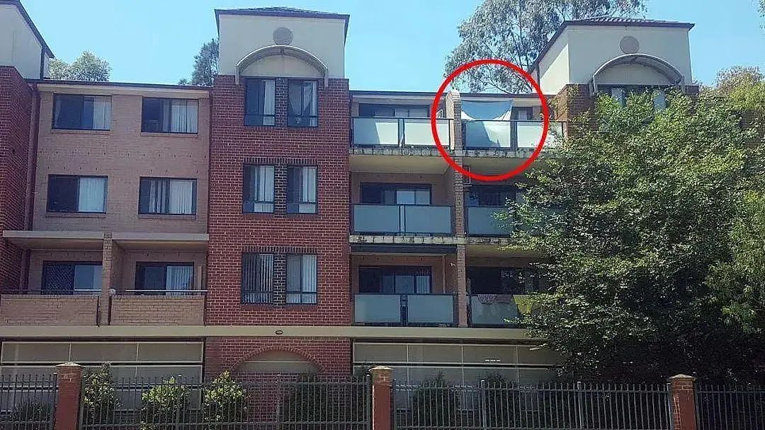 悉尼6岁男孩从20m高处坠落，生命危在旦夕！家里这些地方，对孩子是最危险的地方...（组图） - 5