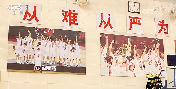 中国女篮夺冠！你可以永远相信这群中国姑娘（组图） - 8