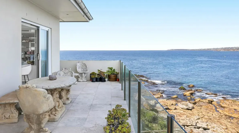 悉尼玫瑰湾四居海滨豪宅$2600万售出，三年净赚$1600万！北邦迪五居豪宅$1600万易主，三倍于十年前售价（组图） - 29