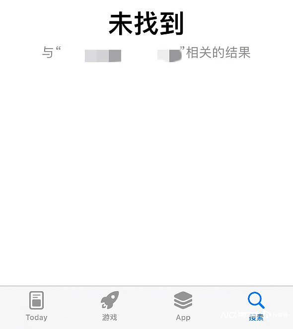 苹果商店现涉黄App，竟伪装成“教育软件“，已被下架（组图） - 4