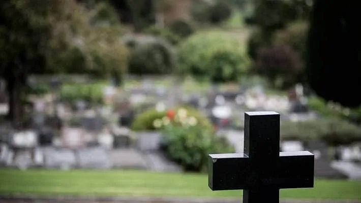 挺不住！新西兰公司接连倒闭，清盘率飙增36%；新西兰平均葬礼消费1万刀，死不起，把钱留给活着的人（组图） - 10