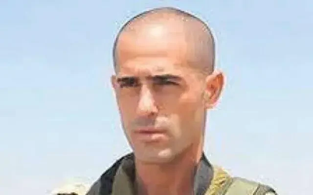 以色列多名军官伤亡：一名准将受伤，两名上校被杀（组图） - 3