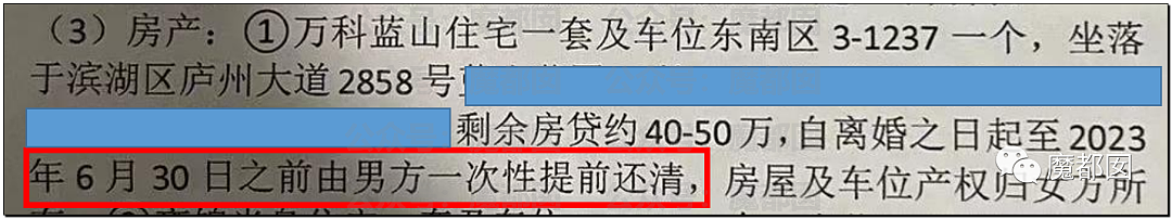 女子PPT举报城建局前夫出轨、博士造假等14宗罪（组图） - 60