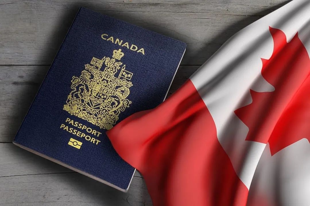加拿大驻华大使馆发话： 所有签证可能面临背调！等多久没解释！ 多名华人已起诉至法院（组图） - 2