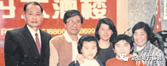 87岁华人大妈来新加坡寻找失散18年的弟弟，最后竟发现...（组图） - 8
