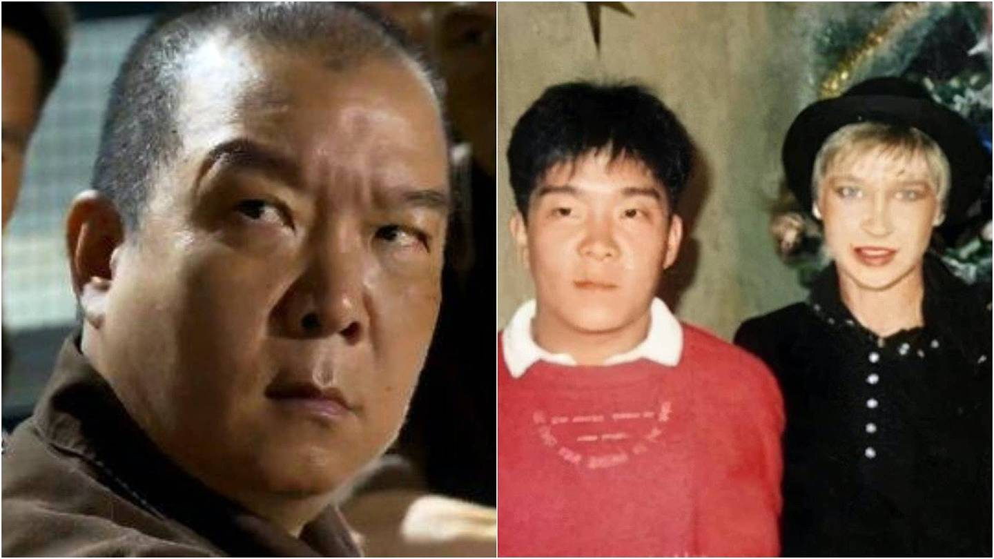 65岁著名武打演员孟海突离世，是李小龙林正英搭档（组图） - 17